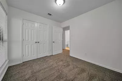 139 Woodcreek Drive, Rockwall, TX 75032 - Photo 14