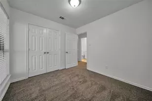 139 Woodcreek Dr, Rockwall, TX 75032 - Photo 14