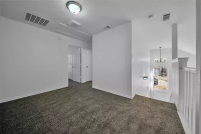 139 Woodcreek Drive, Rockwall, TX 75032 - Photo 18