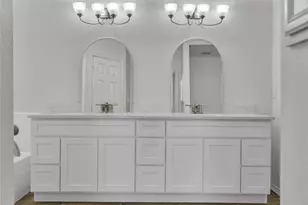 139 Woodcreek Dr, Rockwall, TX 75032 - Photo 16