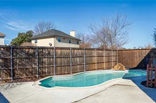 139 Woodcreek Dr, Rockwall, TX 75032 - Photo 20