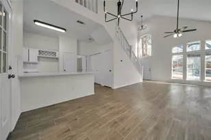 139 Woodcreek Dr, Rockwall, TX 75032 - Photo 6