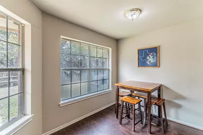 5008 Guadalupe Court, Granbury, TX 76048 - Photo 8