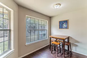 5008 Guadalupe Ct, Granbury, TX 76048 - Photo 8