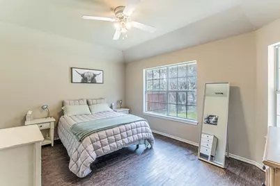 5008 Guadalupe Court, Granbury, TX 76048 - Photo 10