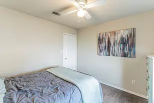 5008 Guadalupe Ct, Granbury, TX 76048 - Photo 20