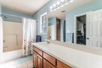 5008 Guadalupe Court, Granbury, TX 76048 - Photo 14