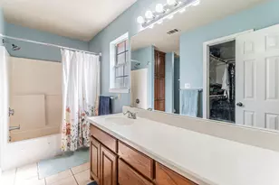 5008 Guadalupe Ct, Granbury, TX 76048 - Photo 14