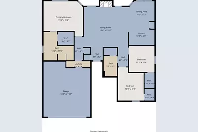 5008 Guadalupe Court, Granbury, TX 76048 - Photo 26