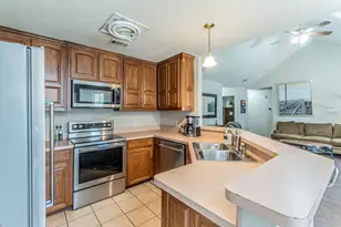 5008 Guadalupe Ct, Granbury, TX 76048 - Photo 6