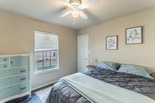 5008 Guadalupe Ct, Granbury, TX 76048 - Photo 18