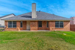 5008 Guadalupe Ct, Granbury, TX 76048 - Photo 24