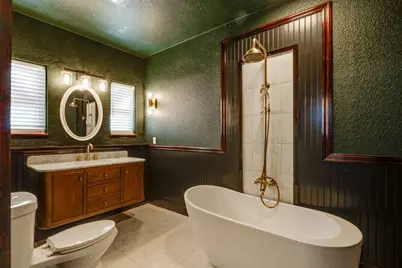 2704 King Street, Greenville, TX 75401 - Photo 22