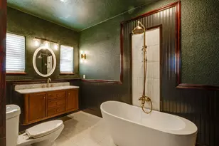 2704 King St, Greenville, TX 75401 - Photo 22