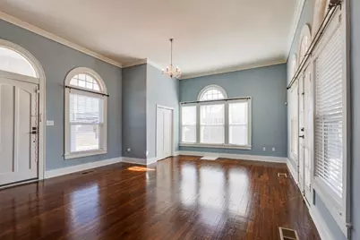 2704 King Street, Greenville, TX 75401 - Photo 12