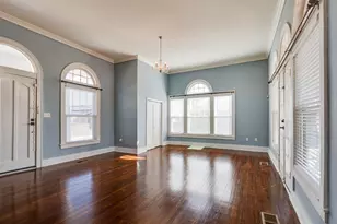 2704 King St, Greenville, TX 75401 - Photo 12