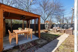 2704 King St, Greenville, TX 75401 - Photo 36