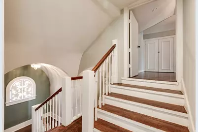 2704 King Street, Greenville, TX 75401 - Photo 30