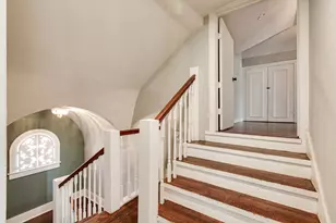 2704 King St, Greenville, TX 75401 - Photo 30