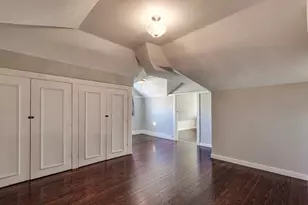 2704 King St, Greenville, TX 75401 - Photo 28