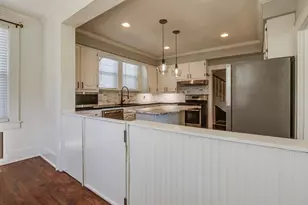 2704 King St, Greenville, TX 75401 - Photo 16