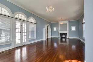 2704 King St, Greenville, TX 75401 - Photo 6