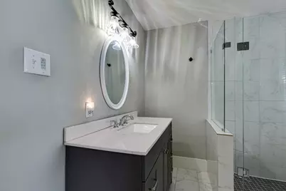 2704 King Street, Greenville, TX 75401 - Photo 28