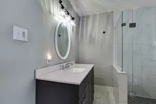 2704 King St, Greenville, TX 75401 - Photo 28