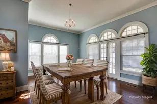 2704 King St, Greenville, TX 75401 - Photo 10