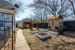 2704 King St, Greenville, TX 75401 - Photo 38