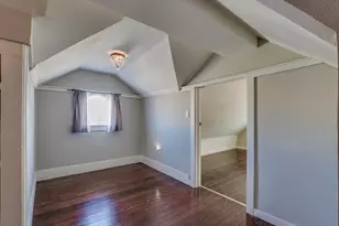 2704 King St, Greenville, TX 75401 - Photo 30