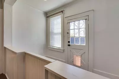 2704 King Street, Greenville, TX 75401 - Photo 18