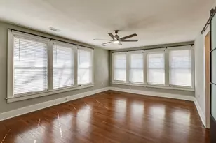 2704 King St, Greenville, TX 75401 - Photo 22