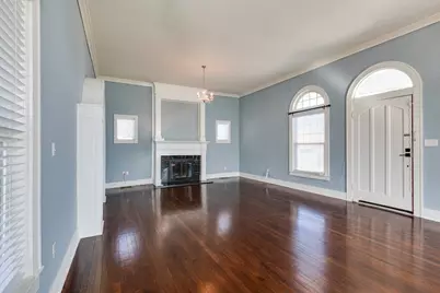 2704 King Street, Greenville, TX 75401 - Photo 8