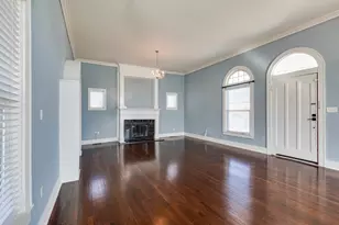 2704 King St, Greenville, TX 75401 - Photo 8