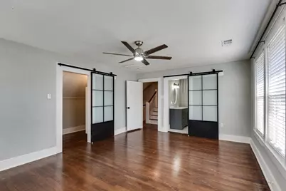 2704 King Street, Greenville, TX 75401 - Photo 26