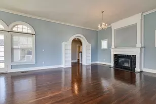 2704 King St, Greenville, TX 75401 - Photo 6