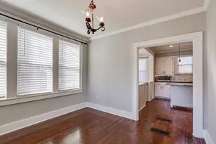 2704 King St, Greenville, TX 75401 - Photo 18