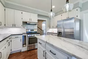 2704 King St, Greenville, TX 75401 - Photo 16