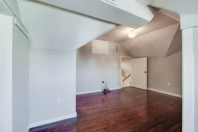 2704 King Street, Greenville, TX 75401 - Photo 32