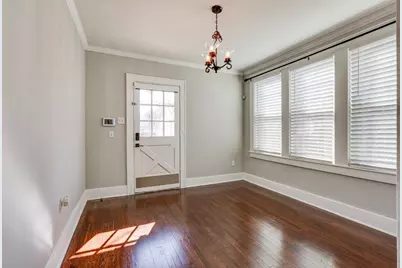 2704 King Street, Greenville, TX 75401 - Photo 20