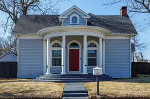 2704 King St, Greenville, TX 75401 - Photo 2