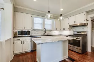 2704 King St, Greenville, TX 75401 - Photo 14