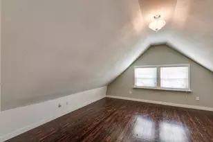 2704 King St, Greenville, TX 75401 - Photo 34