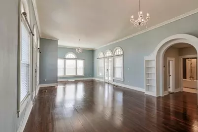 2704 King Street, Greenville, TX 75401 - Photo 10