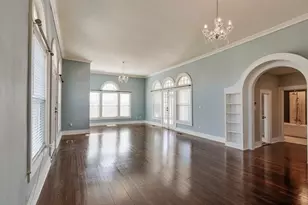 2704 King St, Greenville, TX 75401 - Photo 10