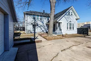 2704 King St, Greenville, TX 75401 - Photo 34