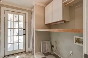 2704 King St, Greenville, TX 75401 - Photo 20