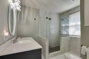 2704 King St, Greenville, TX 75401 - Photo 24