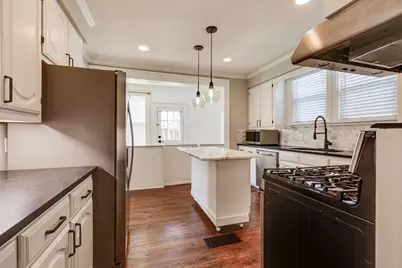 2704 King Street, Greenville, TX 75401 - Photo 14